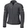 Held Sonic II Textiljacke Schwarz S