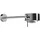 Top Light Puk Maxx Side Single (20cm) Chrom