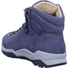 Finn Comfort Garmisch Cl dunkel_blau 5,5
