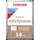 Toshiba N300 14 TB,