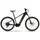 Haibike AllTrack 6 2026 29 Zoll RH 50 cm schwarz/braun