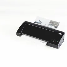DAHLE Laminiergerät