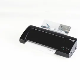 DAHLE Laminiergerät