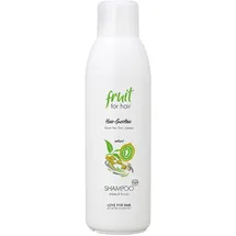 fruit or hair Fruit4Hair Volume & Strength Shampoo 1000 ml