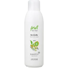 fruit or hair Fruit4Hair Volume & Strength Shampoo 1000 ml