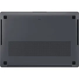 Samsung Galaxy Book4 Ultra 16" 16 GB RAM 512 SSD