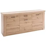 Landscape Sideboard BRUNECK