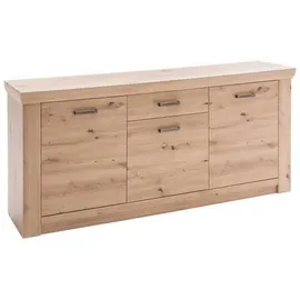 Landscape Sideboard BRUNECK