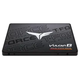 Team T-Force Vulcan Z 1 TB SATA 2,5''
