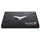 Team T-Force Vulcan Z 1 TB SATA 2,5''
