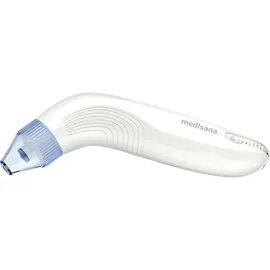 Medisana PR A60 Mitesserentferner 1 St