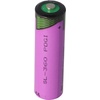 Tadiran Batterie SL-360/S (1 Stk., AA, 20 mAh), Batterien + Akkus