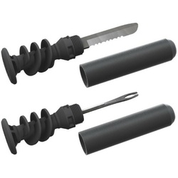 SYNCROS Tubeless Reparatur Kit iS