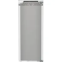 Liebherr Einbaukühlschrank IRBci 4571, 139,5 cm hoch, 55,9 cm breit