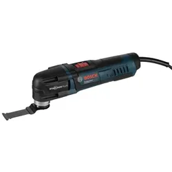 Bosch GOP 30-28 Professional Multi-Cutter