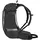 Jack Wolfskin Phantasy 22,5 l Schwarz