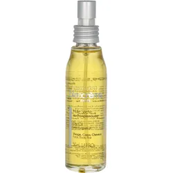 Blancreme Dry Oil With Tonifying Grapefruit 50 ml