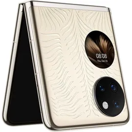 Huawei P50 Pocket 512 GB Premium Gold