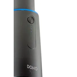 DOMO collection DO238S