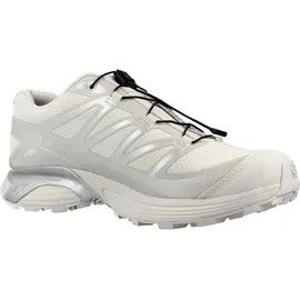 Salomon XT-Pathway GTX - - 46 2/3