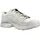 Salomon XT-Pathway GTX - - 46 2/3
