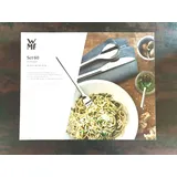 WMF Besteckset 30 teilig Philadelphia CROMARGAN spülmaschinengeeignet