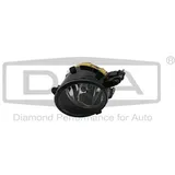 DPA Nebelscheinwerfer 99411626202