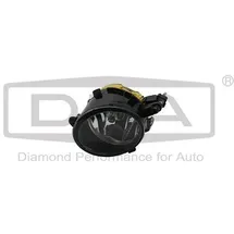 DPA Nebelscheinwerfer 99411626202