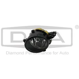 DPA Nebelscheinwerfer 99411626202