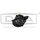 DPA Nebelscheinwerfer 99411626202