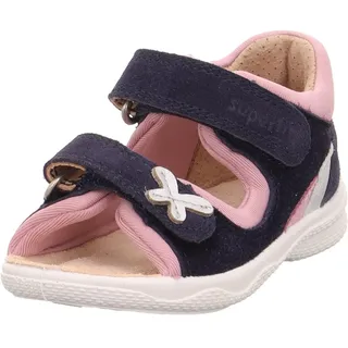 blau 8000, 22 EU