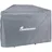 Wetterschutzhaube Premium XL grau
