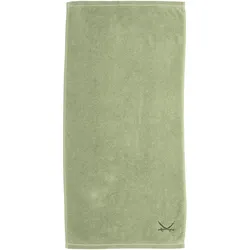 Duschtuch SANSIBAR - BL 70x140 cm