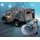 Playmobil City Action SWAT-Einsatzfahrzeug 72066