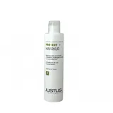JUSTUS SYSTEM Protect Haarkur 200 ml