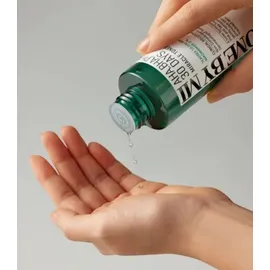 SOME BY MI AHA BHA PHA 30 Days Miracle Toner Gesichtswasser 150 ml