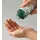 SOME BY MI AHA BHA PHA 30 Days Miracle Toner Gesichtswasser 150 ml