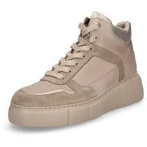 Paul Green Sneaker Beige | Gr.: 40,5
