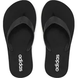 adidas Keitaki Alpha schwarz 44