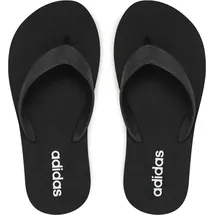 adidas Keitaki Alpha schwarz 44