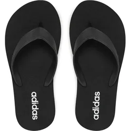 adidas Keitaki Alpha schwarz 44