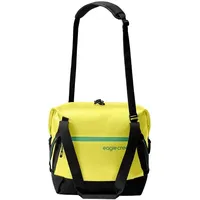 Eagle Creek Migrate Tote Electric Yellow