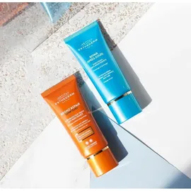 Esthederm After Sun Repair Firming Anti-Wrinkle Face Care 50 ml