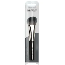 da Vinci Classic Luxe Rougepinsel