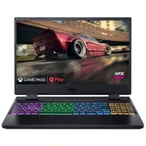 Acer Nitro 5 AN515-46-R74X