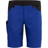 Qualitex WORKWEAR Shorts X-Serie - 52