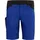 Qualitex WORKWEAR Shorts X-Serie - 52