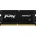 DDR5-4800 SODIMM Gaming Notebookspeicher