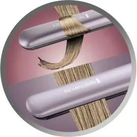 Remington Sleek & Curl Expert S6700