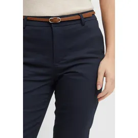B.YOUNG DAYS Chinos Beige 44